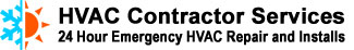 Bangor HVAC Services